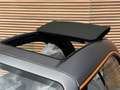Micro Microlino Brommobiel Microlino Lite 5.5 kWh L6 Berline Anthr Grau - thumbnail 14