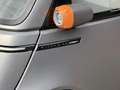 Micro Microlino Brommobiel Microlino Lite 5.5 kWh L6 Berline Anthr Grau - thumbnail 8