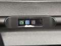 Micro Microlino Brommobiel Microlino Lite 5.5 kWh L6 Berline Anthr Grau - thumbnail 15