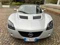 Opel Speedster Speedster 2.0 turbo 200cv Argento - thumbnail 2