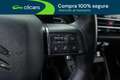 Citroen C4 1.5 BlueHDI S&S Shine EAT8 130 Plateado - thumbnail 21