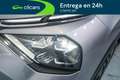 Citroen C4 1.5 BlueHDI S&S Shine EAT8 130 Plateado - thumbnail 10
