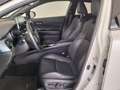 Toyota C-HR 2.0 VVT I-HYBRID ADVANCE AUTO 184 5PT Blanco - thumbnail 11