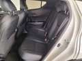 Toyota C-HR 2.0 VVT I-HYBRID ADVANCE AUTO 184 5PT Blanco - thumbnail 10