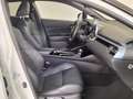 Toyota C-HR 2.0 VVT I-HYBRID ADVANCE AUTO 184 5PT Blanco - thumbnail 6