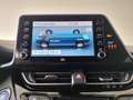 Toyota C-HR 2.0 VVT I-HYBRID ADVANCE AUTO 184 5PT Blanco - thumbnail 22