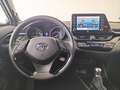 Toyota C-HR 2.0 VVT I-HYBRID ADVANCE AUTO 184 5PT Blanco - thumbnail 12