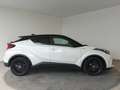 Toyota C-HR 2.0 VVT I-HYBRID ADVANCE AUTO 184 5PT Blanco - thumbnail 16