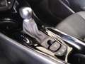 Toyota C-HR 2.0 VVT I-HYBRID ADVANCE AUTO 184 5PT Blanco - thumbnail 24