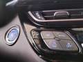 Toyota C-HR 2.0 VVT I-HYBRID ADVANCE AUTO 184 5PT Blanco - thumbnail 23