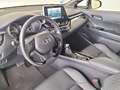 Toyota C-HR 2.0 VVT I-HYBRID ADVANCE AUTO 184 5PT Blanco - thumbnail 19
