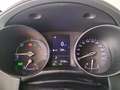 Toyota C-HR 2.0 VVT I-HYBRID ADVANCE AUTO 184 5PT Blanco - thumbnail 13