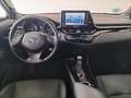 Toyota C-HR 2.0 VVT I-HYBRID ADVANCE AUTO 184 5PT Blanco - thumbnail 8