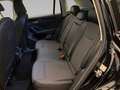 Volkswagen Tiguan Life 2.0 TDI DSG 4M *AHK*ACC*DCC*SHZ*360* Schwarz - thumbnail 13