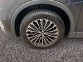 Volkswagen Tiguan Life 2.0 TDI DSG 4M *AHK*ACC*DCC*SHZ*360* Schwarz - thumbnail 5