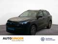 Volkswagen Tiguan Life 2.0 TDI DSG 4M *AHK*ACC*DCC*SHZ*360* Schwarz - thumbnail 1