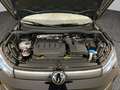 Volkswagen Tiguan Life 2.0 TDI DSG 4M *AHK*ACC*DCC*SHZ*360* Schwarz - thumbnail 17