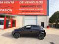 Fiat Punto 1.3 Multijet 16v 90 Dynamic 3p MY08 Negro - thumbnail 5