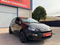 Fiat Punto 1.3 Multijet 16v 90 Dynamic 3p MY08 Negro - thumbnail 3