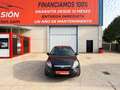 Fiat Punto 1.3 Multijet 16v 90 Dynamic 3p MY08 Negro - thumbnail 2