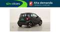 smart forTwo Coupé EQ Passion Negro - thumbnail 5