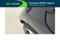smart forTwo Coupé EQ Passion Negro - thumbnail 28