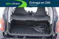 smart forTwo Coupé EQ Passion Negro - thumbnail 19