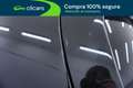 smart forTwo Coupé EQ Passion Negro - thumbnail 24