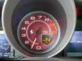 Ferrari 458 ITALIA COUPE 2.Hand, Carbon LED Rot - thumbnail 21