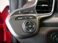 Ferrari 458 ITALIA COUPE 2.Hand, Carbon LED Rot - thumbnail 19