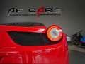 Ferrari 458 ITALIA COUPE 2.Hand, Carbon LED Rot - thumbnail 26