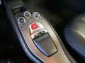Ferrari 458 ITALIA COUPE 2.Hand, Carbon LED Rot - thumbnail 14