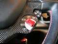 Ferrari 458 ITALIA COUPE 2.Hand, Carbon LED Rot - thumbnail 13