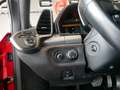 Ferrari 458 ITALIA COUPE 2.Hand, Carbon LED Rot - thumbnail 12