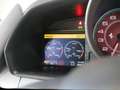 Ferrari 458 ITALIA COUPE 2.Hand, Carbon LED Rot - thumbnail 20