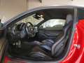 Ferrari 458 ITALIA COUPE 2.Hand, Carbon LED Rot - thumbnail 9