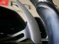 Ferrari 458 ITALIA COUPE 2.Hand, Carbon LED Rot - thumbnail 17