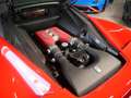 Ferrari 458 ITALIA COUPE 2.Hand, Carbon LED Rot - thumbnail 22