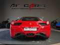 Ferrari 458 ITALIA COUPE 2.Hand, Carbon LED Rot - thumbnail 6