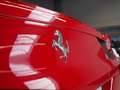 Ferrari 458 ITALIA COUPE 2.Hand, Carbon LED Rot - thumbnail 24