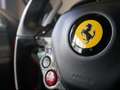 Ferrari 458 ITALIA COUPE 2.Hand, Carbon LED Rot - thumbnail 18