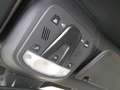 Ferrari 458 ITALIA COUPE 2.Hand, Carbon LED Rot - thumbnail 16