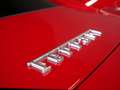 Ferrari 458 ITALIA COUPE 2.Hand, Carbon LED Rot - thumbnail 25