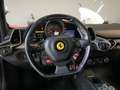 Ferrari 458 ITALIA COUPE 2.Hand, Carbon LED Rot - thumbnail 11