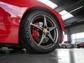 Ferrari 458 ITALIA COUPE 2.Hand, Carbon LED Rot - thumbnail 28