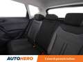 SEAT Ateca 2.0 TDI Business Gris - thumbnail 14