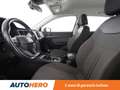 SEAT Ateca 2.0 TDI Business Gris - thumbnail 10