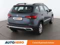 SEAT Ateca 2.0 TDI Business Gris - thumbnail 6