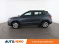 SEAT Ateca 2.0 TDI Business Gris - thumbnail 3