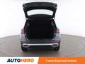 SEAT Ateca 2.0 TDI Business Gris - thumbnail 17